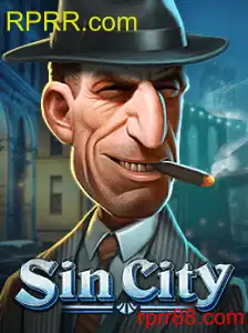 SinCity